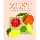 Zest