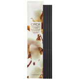 Replacement Scent Stems - Cotton Flower & Freesia