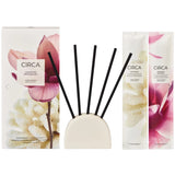 Scent Stems Duo - Oceanique & Jasmine & Magnolia