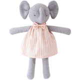 Big Elsie Elephant - 40cm