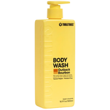 Body Wash - Outback Bourbon