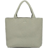Cruiser Neoprene Tote - Sage Green