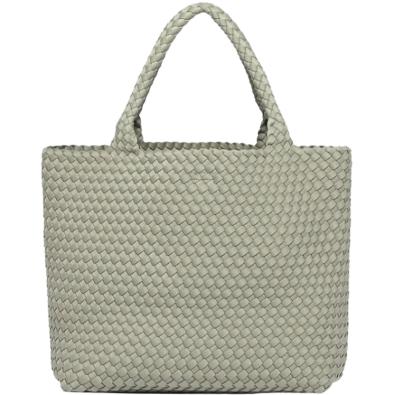 Cruiser Neoprene Tote - Sage Green