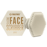 The Face Scrubber - Sand