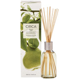 250ml Diffuser - Pear & Lime