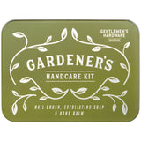 Gardener's Handcare Kit