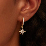 Celia Earrings