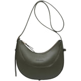 Lane Xbody Bag - Olive