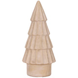 37.5cm Tree - Mushroom