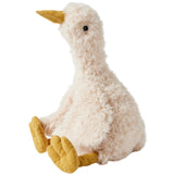 Wiggles The Duck