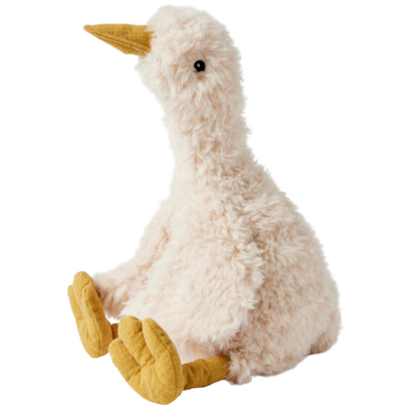 Wiggles The Duck