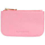 Centro Wallet - Blossom
