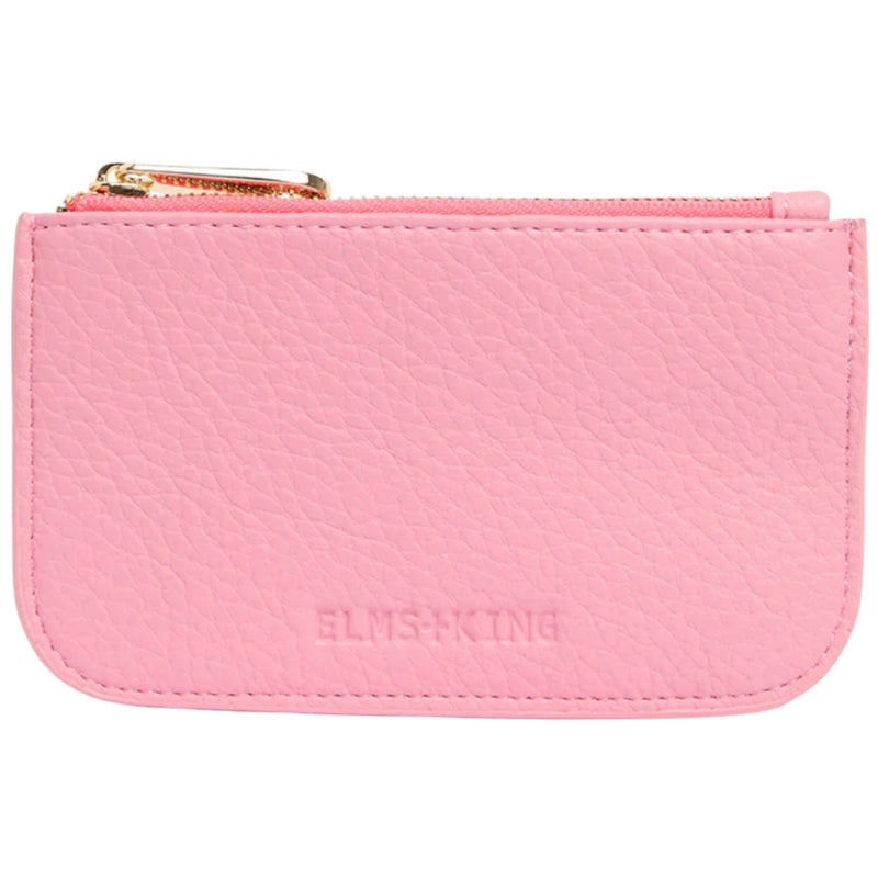 Centro Wallet - Blossom