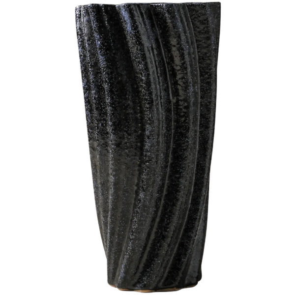 Tidal Vase