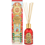 250ml Diffuser - Night Before Christmas 2025
