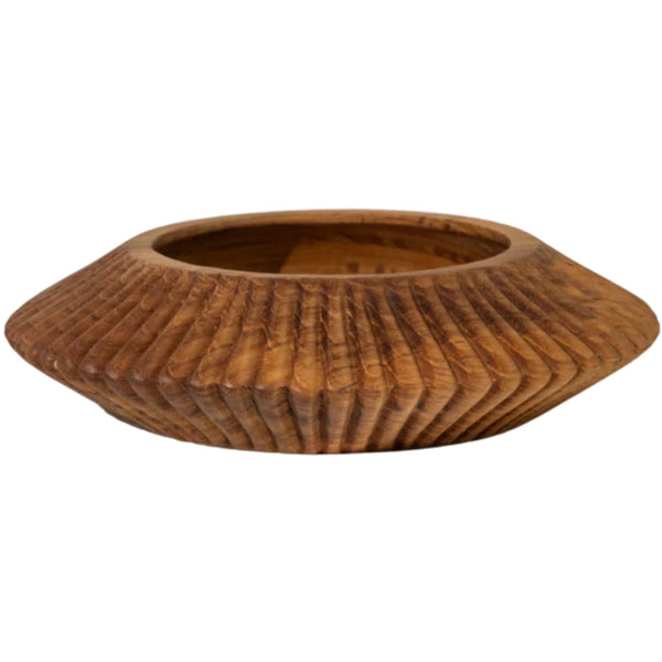 Hani Serving Dish - Large