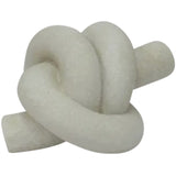 Decorative Knot