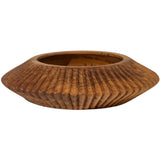Hani Serving Dish - Small