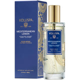 Mediterranean Lemon Room Spray