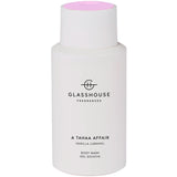 300ml Body Wash - A Tahaa Affair