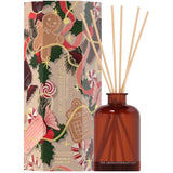 100ml Diffuser - Caramel Vanilla