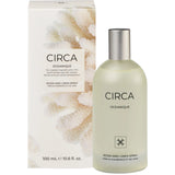 100ml Room & Linen Spray - Oceanique