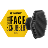 The Face Scrubber