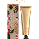 50ml Hand Cream - Caramel Vanilla