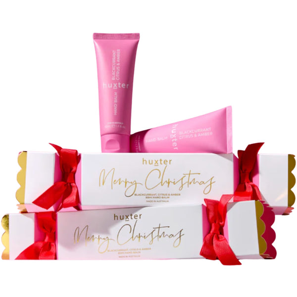 50ml Hand Balm Bon Bon