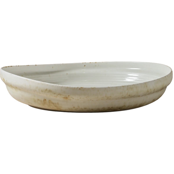 Suiki Serving Bowl XL