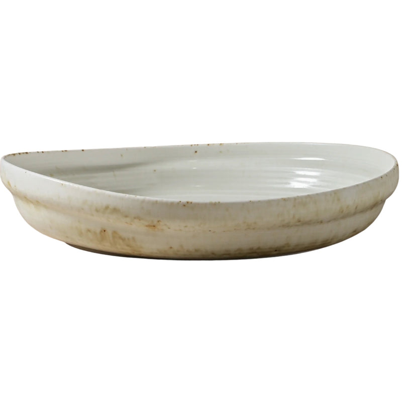 Suiki Serving Bowl XL