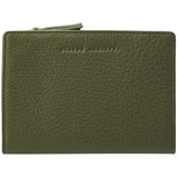 Insurgency Wallet - Khaki