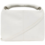 Linton Bag (L) - Chalk Pebble