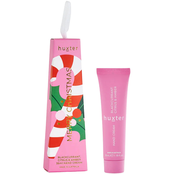 Hanging 35ml H'Cream - Pink