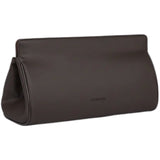 Margot Hair Tool Travel Case - Choc