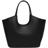 Alexandra Tote - Black