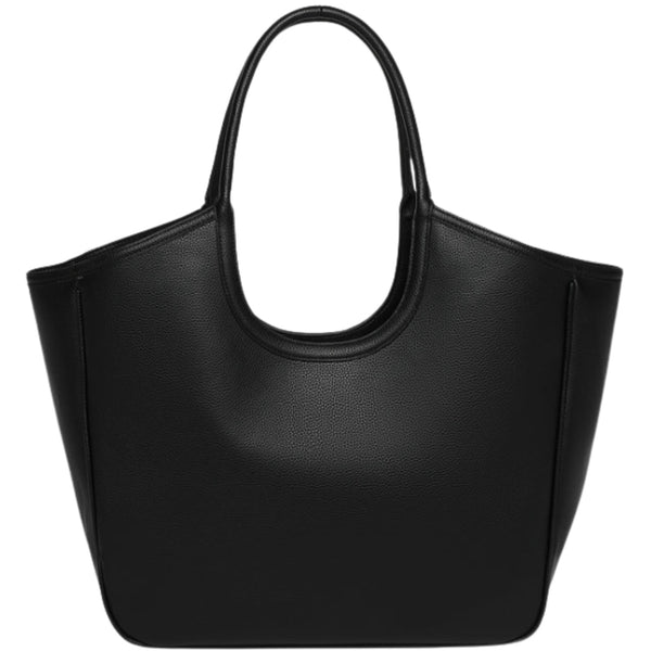 Alexandra Tote - Black