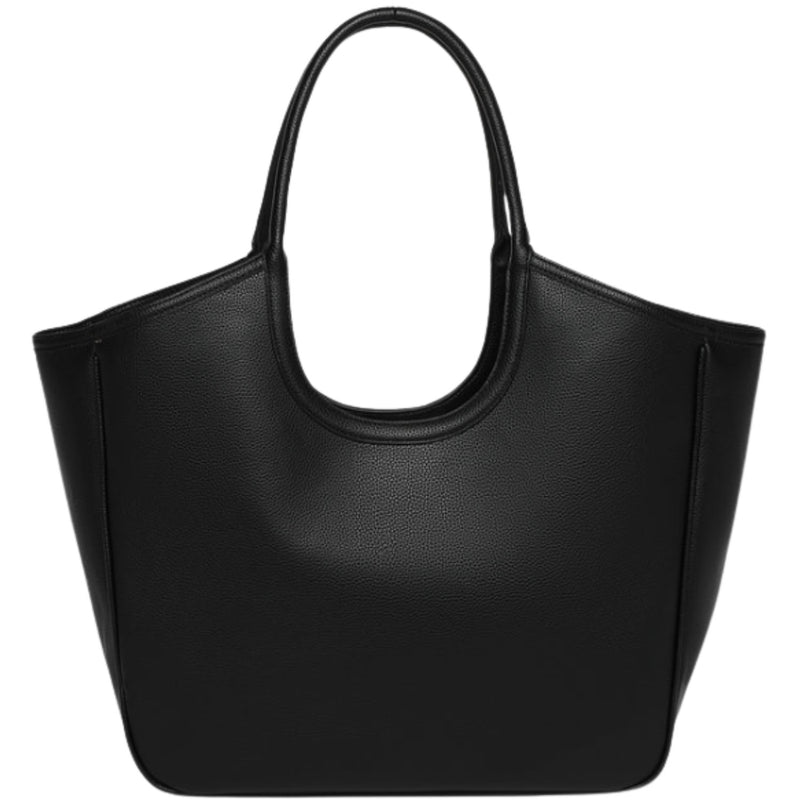 Alexandra Tote - Black