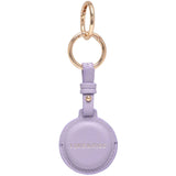 Opal Airtag Case- Lilac