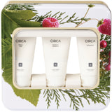 Hand Care Trio - 2025