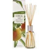 250ml Diffuser - Mango & Papaya