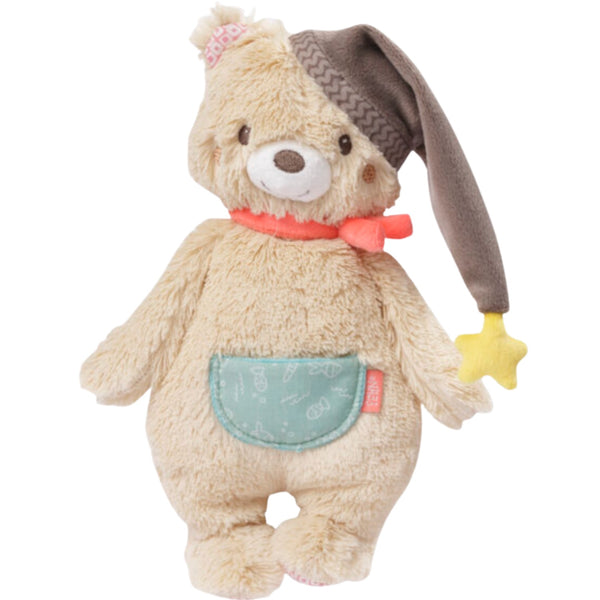 Cuddly Toy Bear