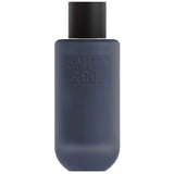 Smoked Suede & Bergamot Room Spray