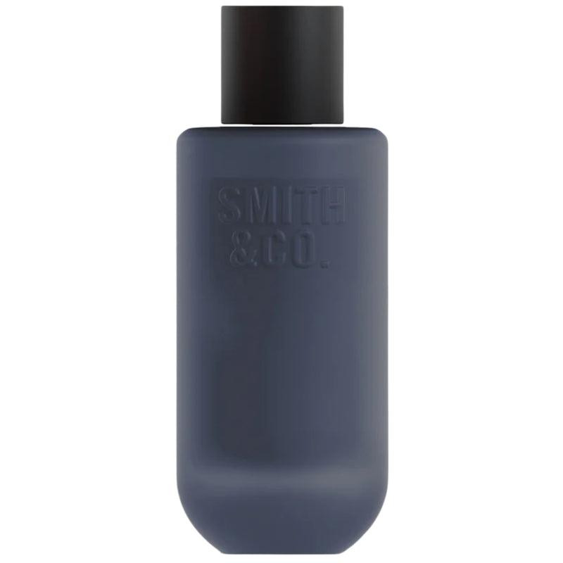 Smoked Suede & Bergamot Room Spray