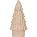 20cm Tree - Mushroom