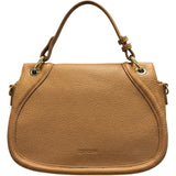 Rae Bag - Tan