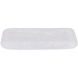 Flow Resin Body Bar Tray