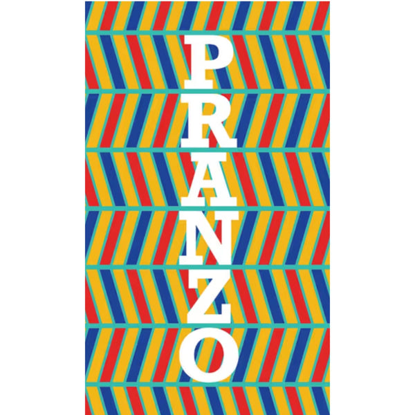 Pranzo