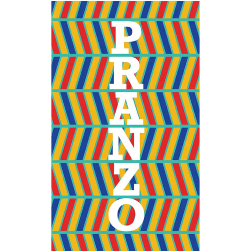 Pranzo