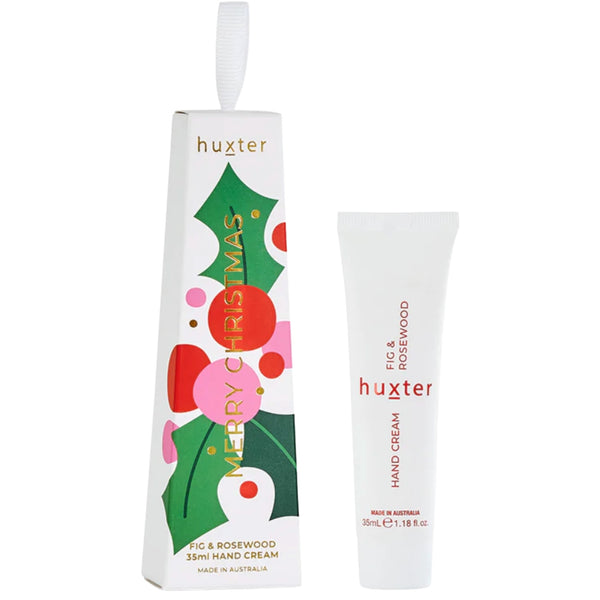 Hanging 35ml H'Cream - White
